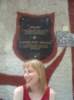 Photo Number 5